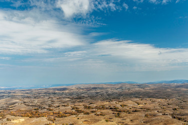 Similar image 21236259