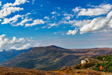 Similar image 21236260