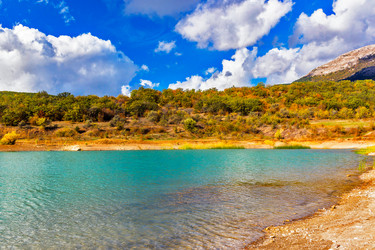 Similar image 21236261