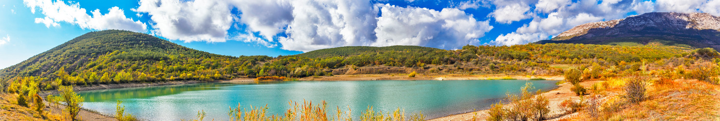 Similar image 21236267