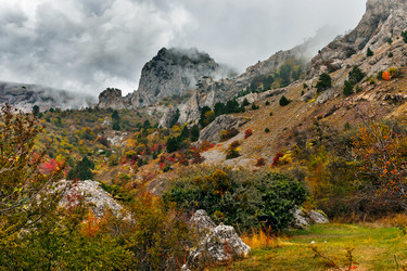 Similar image 21236268