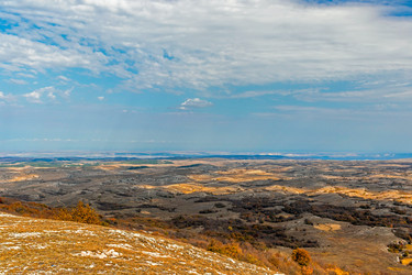 Similar image 21236269