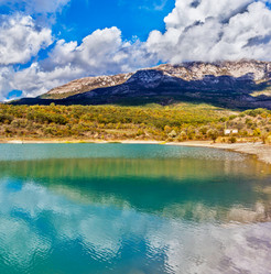 Similar image 21236271