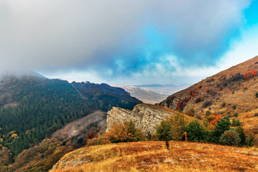 Similar image 21236273