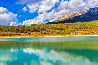 Similar image 21236277