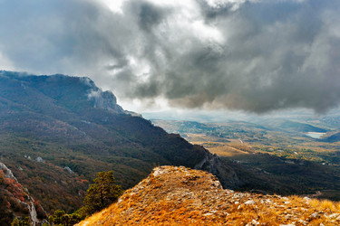 Similar image 21236278