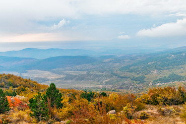 Similar image 21236283