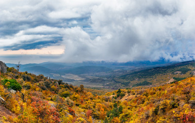 Similar image 21236284