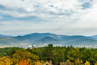 Similar image 21236286