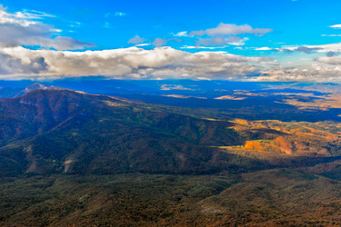 Similar image 21236288