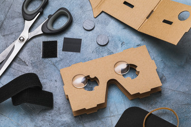 Similar image 21242758