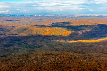 Similar image 21236289