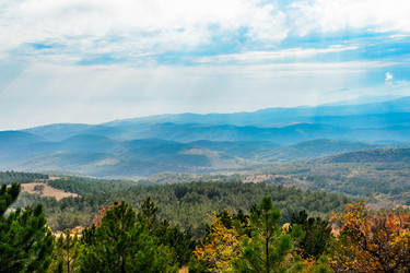 Similar image 21236290