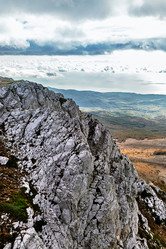 Similar image 21236291