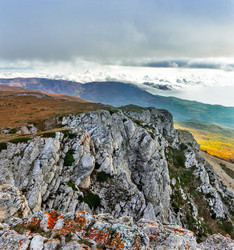 Similar image 21236295