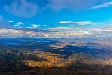 Similar image 21236297