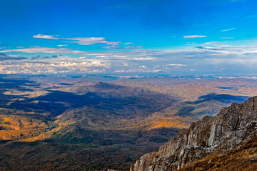 Similar image 21236298