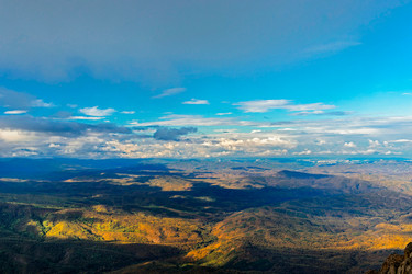 Similar image 21236488