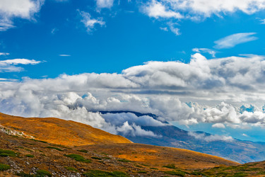 Similar image 21236490