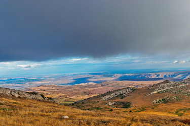 Similar image 21236492