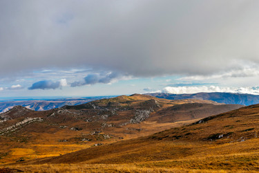 Similar image 21236493