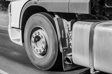 Similar image 21252919