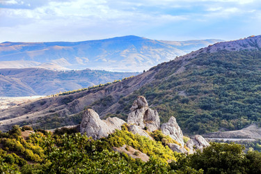 Similar image 21252920