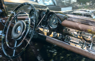 Similar image 21252923