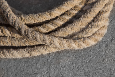 Similar image 21252926