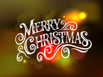 Similar image 21250164