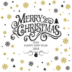 Similar image 21250165