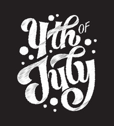 Similar image 21250166