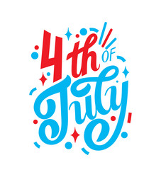 Similar image 21250167