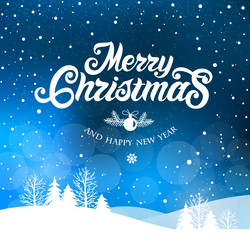 Similar image 21250169