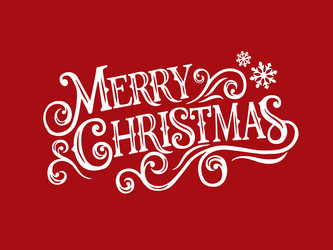 Similar image 21250172