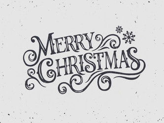 Similar image 21250173