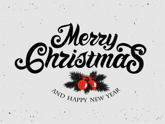 Similar image 21250174