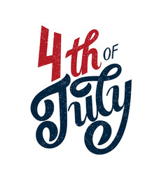 Similar image 21250175