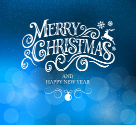 Similar image 21250176