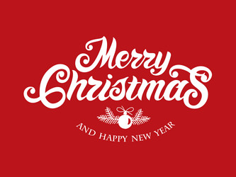 Similar image 21250180