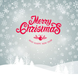 Similar image 21250182