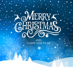 Similar image 21250184