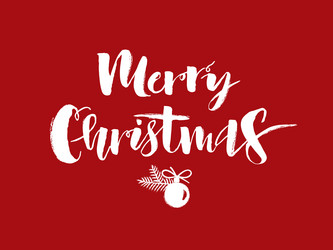 Similar image 21250234