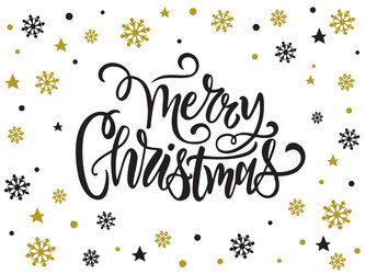 Similar image 21250235