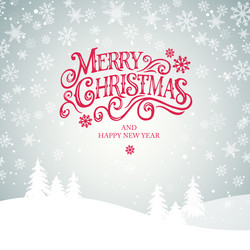 Similar image 21250236