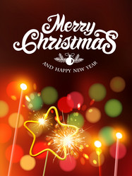 Similar image 21250237