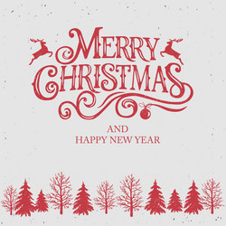 Similar image 21250239