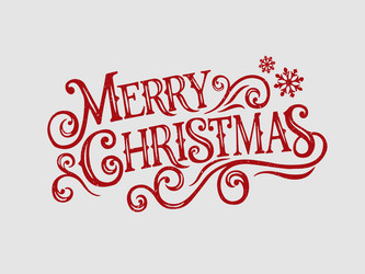 Similar image 21250241