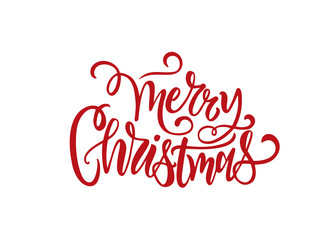 Similar image 21250243