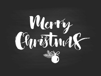 Similar image 21250245